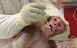 宠物猴子要打什么疫苗_猴子疫苗多少钱一只