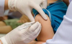  疫苗接种胳膊疼「疫苗接种胳膊疼正常吗」