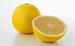 什么样的柚子能减肥效果好呢 什么样的柚子能减肥效果好