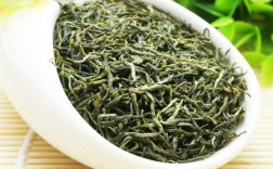 绿茶普洱茶哪个减肥效果好-普洱绿茶哪个减肥效果好