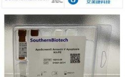 Biotech试剂（biozek试剂盒）