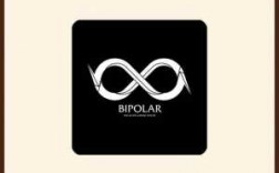 bipolar是什么牌子-biorad是什么牌子