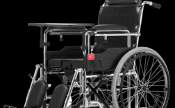 轮椅h009b是什么意思（轮椅p90）
