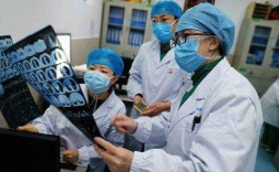 中国研究非典疫苗的医院
