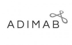 adimab公司使用的是什么技术,adic公司 