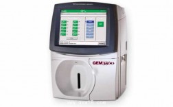 血气分析仪gem3000-血气分析仪iqm打开有什么影响