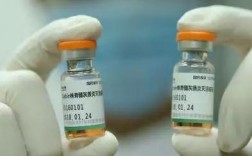 脊灰疫苗事件疫苗厂家 昆明所生产脊灰疫苗