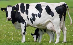 母牛吃什么催奶效果好一点 母牛吃什么催奶效果好