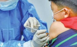 济南婴儿疫苗接种
