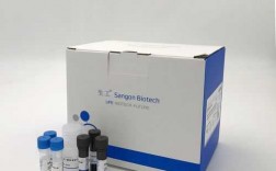  免疫组化试剂剂盒「免疫组化实验材料」