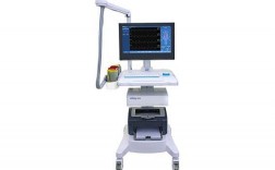 动脉硬化检测仪属于什么设备