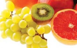 吃什么水果治结肠炎效果好（吃什么水果对结肠炎有帮助）