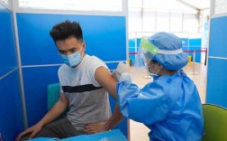 外地人在广州接种疫苗-外地广州打疫苗