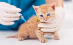 打猫疫苗有副作用,打猫疫苗有副作用吗 