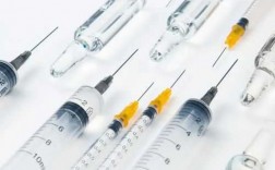 胆固醇疫苗研究情况怎么写-胆固醇疫苗研究情况