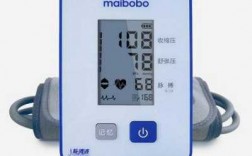脉搏波血压计哪个型号最好-脉搏波血压计什么牌子