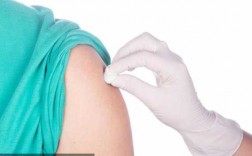 疫苗注射前要消毒_疫苗接种前需进行皮肤消毒
