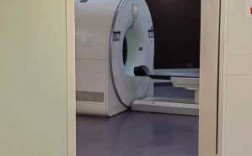 派特ct哈尔滨哪里有-哈尔滨哪个医院做派特CT效果好