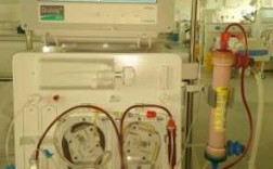 双泵透析机与单泵血液透析机的区别 双泵透析有什么好处