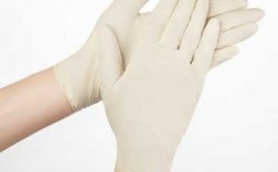 医用手套是哪种-医用手套材料是什么