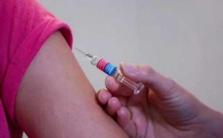 麻疹疫苗疼吗