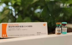 中国带状疱疹疫苗上市公司-中国带状庖疹疫苗研发