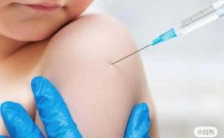 儿童喷的流感疫苗（儿童喷流感疫苗,多久可以吃抗病毒药）