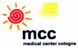  医疗上mcc是什么意思啊「医学mcc」