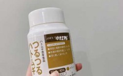 日本有祛湿效果好的药吗_日本除湿药有哪几种