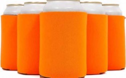 麻醉机橙色罐是什么药物