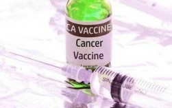 黑色素瘤疫苗最新进展
