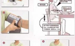 听诊测血压仪器怎么用