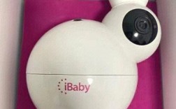婴儿监护仪什么品牌最好（婴儿监护器有辐射吗）