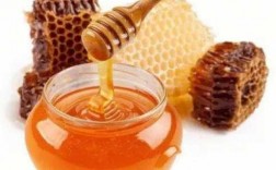 什么蜂蜜去火消炎 什么蜂蜜抗菌消炎效果好