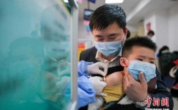 重庆渝北婴儿疫苗接种 重庆渝北宝宝打疫苗