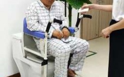  半瘫老人适合什么样的轮椅「半瘫病人 轮椅」