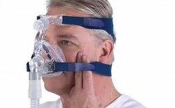 为什么带了呼吸机反而会大喘-为什么戴呼吸机还是打鼾