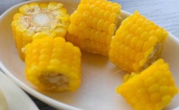  玉米什么时候吃减肥效果好「玉米什么时候吃减肥最好」