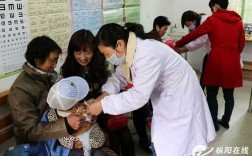 枞阳 疫苗-枞阳县婴儿注射疫苗