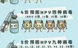 治疗型HPV疫苗,治疗型hpv疫苗进展 国产 