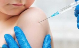 接种脊髓疫苗后红屁股,接种完脊髓灰质炎疫苗之后出现抽搐 