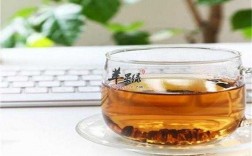  提神减肥效果好的茶「提神减肥效果好的茶叶有哪些」