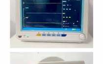 医院测量心肺的仪器叫什么,医院监测心脏的仪器 