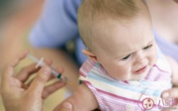 小孩子呕吐能打预防针吗 孩子吐能打疫苗吗