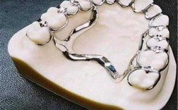 义齿是什么医疗器械_义齿属于几类医疗