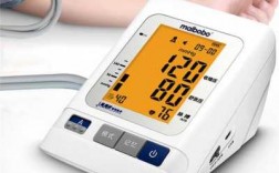 血压计p什么意思,血压计的p是什么意思 