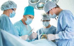 外科医是什么意思 外科医疗是什么科