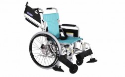 什么是多功能轮椅