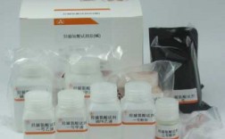羟脯氨酸的测定试剂盒（l羟脯氨酸液相分析）