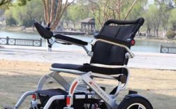 各种电动轮椅 什么维电动轮椅